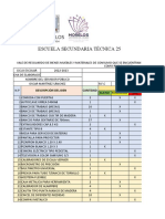 Inventario 2022-2023 Personal