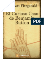 El Curioso Caso de Benjamin Button-Francis Scott Fitzgerald-1-20