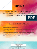 Topik 2