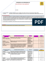 2do Proyecto Integrado Quinto Comunicación-Janett S, Anchez