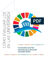 Guía-COMO-EVALUAR-ODS-2020-AAFF
