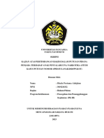 Skripsi Final Akhir Dhafa Pratama Alafghan