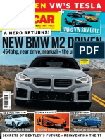 Autocar UK - 05 April 2023