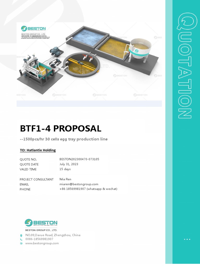 proposal-for-btf-1-4-egg-tray-and-egg-box-production-line-pdf