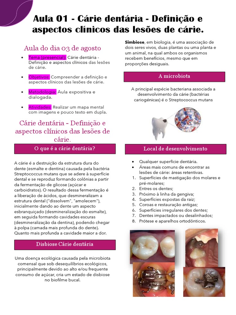 defini-o-e-aspectos-da-c-rie-dent-ria-pdf
