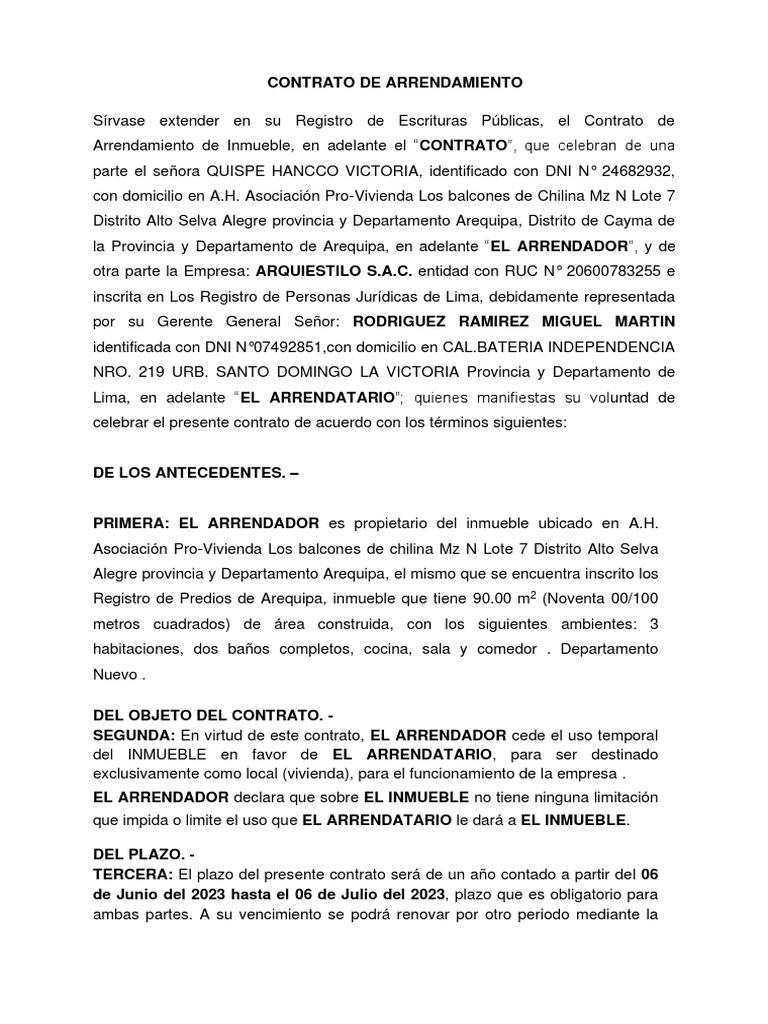 dsfsdfdsf-pdf-ley-com-n-justicia