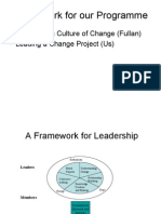 ASP Fullan Framework 07- Blog