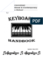 Beginners-Piano-Book