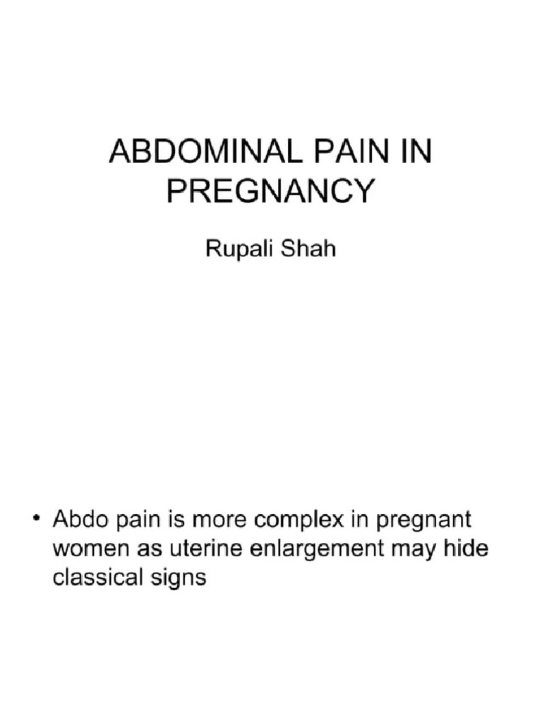 abdominal-pain-during-pregnancy-pdf