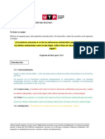 S14.s2-Esquema para PC2 2023 Marzo