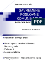 01 Poslovni Bonton 1