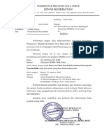 Surat Permohonan Narsum - MGBK Jatim, 31-08-2023 Rev