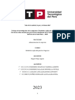 Trabajo Final Estadistica