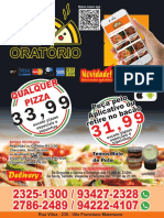 Pizzaria Gigi Orat. 20X15