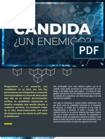 E-Book Candida-Escritorio 2marzo-V2