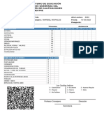 Boletin 22