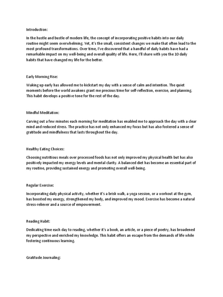 10-daily-habits-pdf