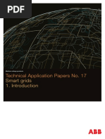 Ansi Neta Ats 2017 | PDF