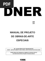 manual_de_projeto_de_obras_de_arte_ especiais