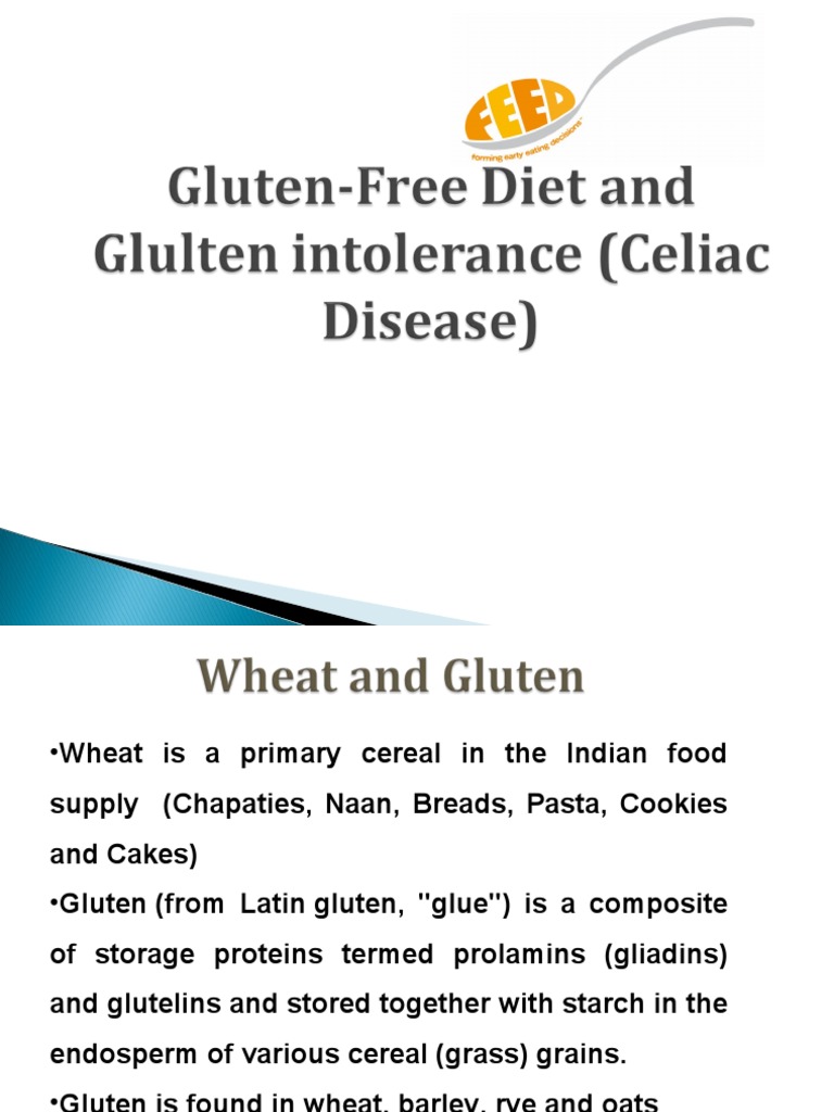The Ultimate Guide Silicon Dioxide And Gluten Explained - b5gqoiw