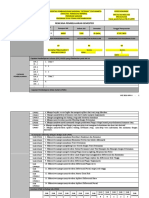 RPS Matematika 1 - Template - LP3M2021 - Rev28122021