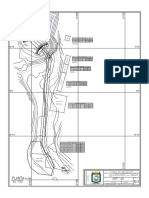 Plano Del Campamento