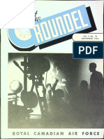 Roundel 1955-11 Vol 7 No 10