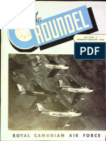 Roundel 1956-01-02 Vol 8 No 1