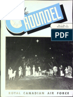 Roundel 1955-12 Vol 7 No 11
