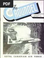 Roundel 1956-09 Vol 8 No 7