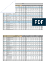 Copia de Informe Mensual Junio Ing Favio6