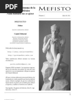 Gaceta Mefisto 02