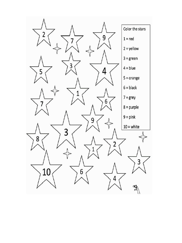 English grade 1 unit 1 all about me colors didactic material 2 pdf
