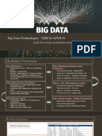 APDS03 Big Data Day 2