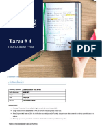 Etica Tarea Unidad 4 p62 3