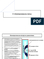 Elektrohemiski Kelii