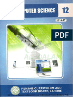 Computer Book