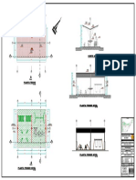 Ar - Arquitectura - Bloque Vi