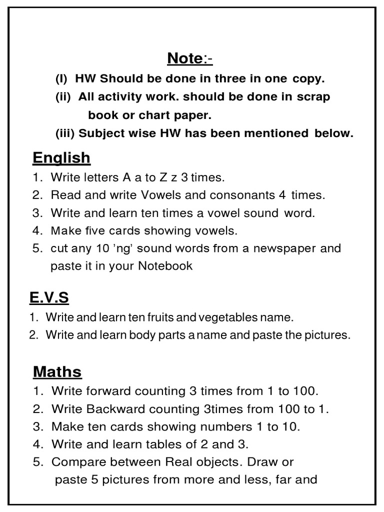8585-qq-pdf
