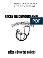 Paces Demo 2019 - 3