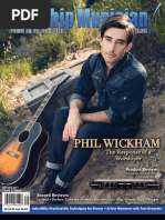 Download Worship Musician Magazine - SeptOct 2011 by CMS Productions SN66886070 doc pdf