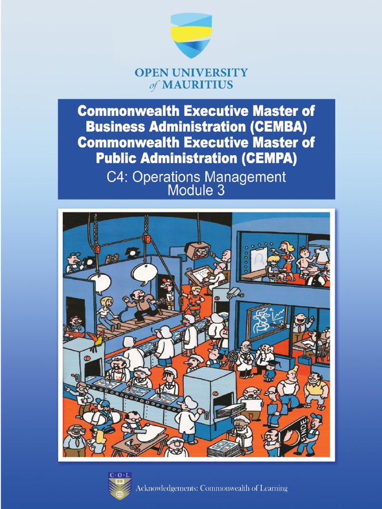 C4 Module3 | PDF