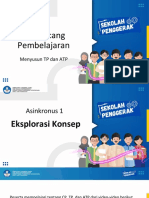 Modul Meyusun TP Dan Atp