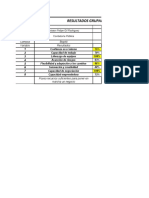 Actividad de Aprendizaje 1 - Cuadro Comparativo