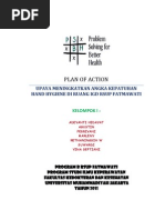 Download HandHygienebyAsihSugihSN66886582 doc pdf