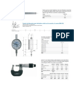 Cranked Turning Tools