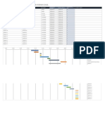 IC Agile Resource Planning Template 27125 - ES