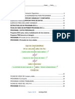 Antologia PBAS Actualizada Al 020923