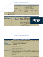 PD - Ciencias Sociales I - PG05