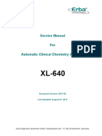 XL640 ServiceManual v2017.02